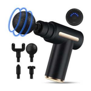 Mini Massager Gun, Rechargeable Massager, Deep Tissue Therapy, Massage Gun SL-720, Pain Relief Massager, Muscle Recovery Tool, Handheld Massager, Mini Massage Machine, Body Massager Device, BeautyShaj Massager, Portable Massage Gun, Affordable Massage Gun in Bangladesh, Electric Massager, Rechargeable Body Massager, Deep Tissue Massage Gun, Massager for Muscle Pain, Compact Massager Gun, Massage Gun 1500 Taka, Massage Device Bangladesh, Health and Wellness Product